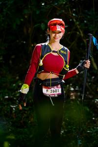 BIB: 2601
                            <button type="button" onclick="openModal(7105487)" class="btn btn-primary btn-sm float-right btn-popup" data-toggle="modal" data-target=".modal-high-quality">
                        <i class="fas fa-shopping-cart"></i> Add to Cart
                    </button>
                                            <button type="button" onclick="isThisMe(7105487, true)" class="btn btn-success btn-sm float-right btn-popup btn-isme hidden" data-toggle="tooltip" data-placement="bottom" title="นี่คือรูปของคุณใช่ไหม คลิกที่นี่เพื่อเอาเข้าอัลบั้ม">
                        <i class="fas fa-plus"></i> Add to album
                    </button>
                    <button type="button" onclick="isThisMe(7105487, false)" class="btn btn-warning btn-sm float-right btn-popup btn-isnotme hidden">
                        <i class="fas fa-ban"></i> Remove from album
                    </button>